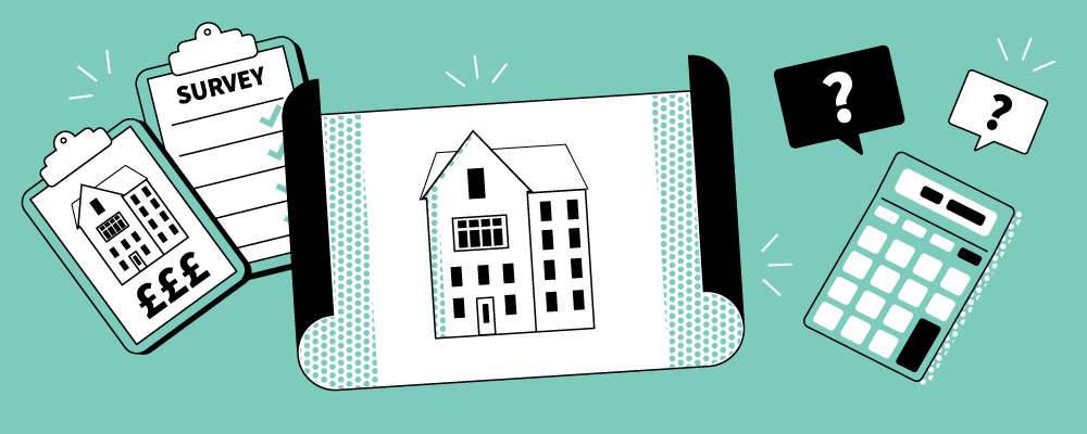 7447_BL_SEO-articles_illustrations_Header